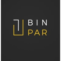 BinPar Digital Ignition