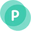PatientPal