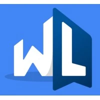 WordList